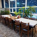 대포항 제2주차장 이미지