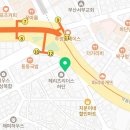 하단동235 이미지