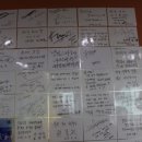 판포어촌계펜션 이미지