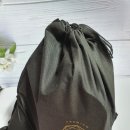 푸라닭 공덕점 이미지