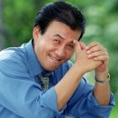 26500-80-02-003 | 꼭 사야하는 무진장 세일 아우터 추천