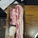 돌곶이로40길 | [장위뉴타운 고기집] 화포식당 장위뉴타운점 가족 외식 후기