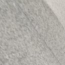 고양본플란트치과의원 이미지