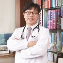 위앤장이원표내과의원 이미지