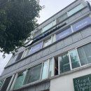 답십리 피부관리 가꾸는 동안&amp;네일에서 물광피부 완성