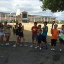 단포초등학교 이미지