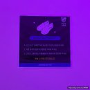 씨유 울산성남젊음의거리점 | 울산 성남 이색 데이트 코스 젊음의거리 점핑배틀