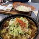 유준상사 | [주간 일기] 스트레스 .. 타파 !!.. / 브라이덜 샤워