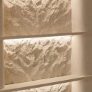 다움산부인과의원 이미지