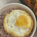 살빼조 두루치기 : 고기듬뿍 두루치기 후기