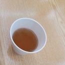 아담’s 꼬마김밥 이미지