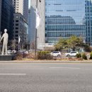 삼성생명빌딩 이미지