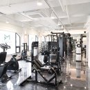 미핏(MEFIT) PT STUDIO 이미지