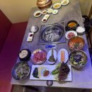 신비전갈비