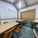 국수천천히 이미지