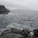 중앙낚시 이미지