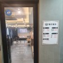 벨라헤어 이미지
