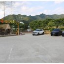 휴가든 | 준비 없이 떠난 힐링 캠핑, 화순 ‘휴캠핑가든’ 완전 만족 후기