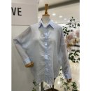NB008 쇼핑하우