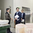 주안엔지니어링 이미지