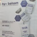 공덕스파인에스테틱