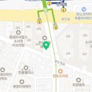 태한 행정사사무소 이미지