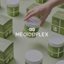 인메디코리아 이미지