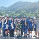 완도금일고등학교 이미지