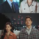 화양연화 이미지