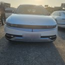 명성렌트카 이미지