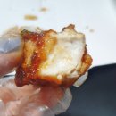 BBQ 용죽지구점 이미지