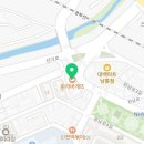 파리바게뜨남통점 이미지