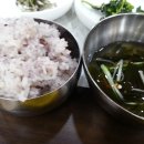 옛정숯불생선구이 Daum카페