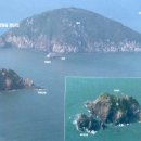 원도낚시 - 통영시 통영해안로 231 | 원도낚시