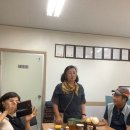 날마다푸드 이미지