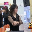 우진유통 이미지