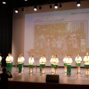 만송초등학교 이미지