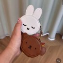 톰과제리오락실 이미지