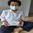 로타리떡방앗간