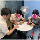 LKS 행정사 사무소 이미지