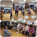 효창제2경로당 이미지