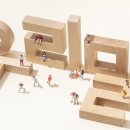 글터글씨교습소 이미지