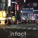 김량대교사거리 이미지