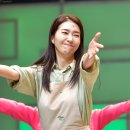 (공연) 연극 <꽃, 별이지나> 이미지