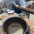 [보령] 한우사골 설렁탕 맛집 &#34;홍대설렁탕&#34; 메뉴 가격 주차 내돈내산 후기
