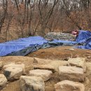 고산서당 터 이미지