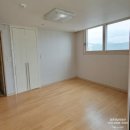 동원2차부동산중개사무소 이미지