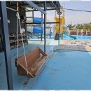 덕천펜션 이미지