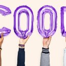 대동복싱 이미지