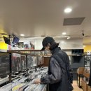 여주-0041 이미지